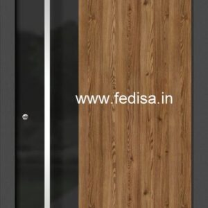 Wooden Door Design Main Door Grill Designs For Flats Teak Wood Door Price Lakdi Door Design
