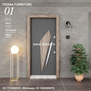 Main Door Design Safety Door Design Door Chokhat Design 2021 Door Design