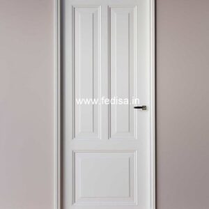 Wooden Door Design Double Door Design Teak Wood Main Door Price Alibaba Door Design