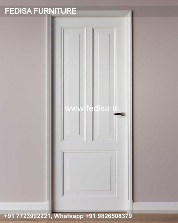 Wooden Door Design Double Door Design Teak Wood Main Door Price Alibaba Door Design