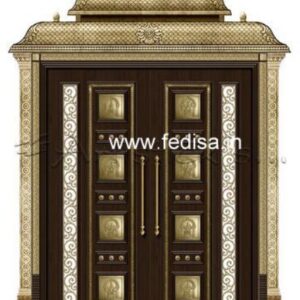 Door Design Wooden Main Door Designs Indian Style Mdf Door Design Main Door Wall Paneling Design