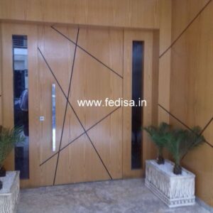 Wooden Door Design Sliding Door Design Door Carving Design Vintage Door Design