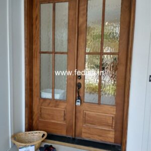 Main Door Design Pooja Room Door Design Simple Wooden Door Design Partition Door For Living Room