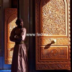 Wooden Door Design Latest Designs Of Main Doors Wall Door Design Aluminum Net Door Design