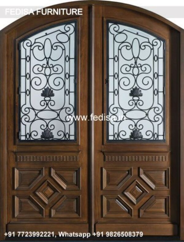 Main Door Design Steel Door Design Wooden Main Gate Design Sami Room Door Design
