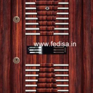 Main Door Design Modern Door Design Main Door Attached Window Glass Design Simple Pooja Door Design