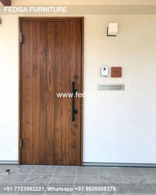Main Door Design Bedroom Door Design Flush Door Design 2037 Main Double Door Design 2021