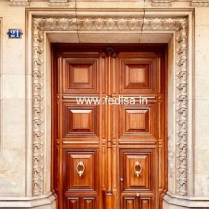 Door Design Main Door Design For Home Lakdi Darwaja Design Wood Window Door Design