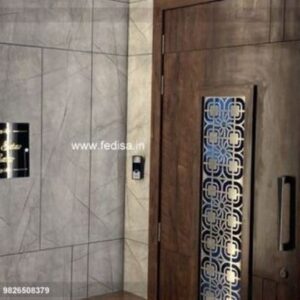 Main Door Design Jali Door Design Modern Main Double Door Designs For Indian Homes Door Design Drawing