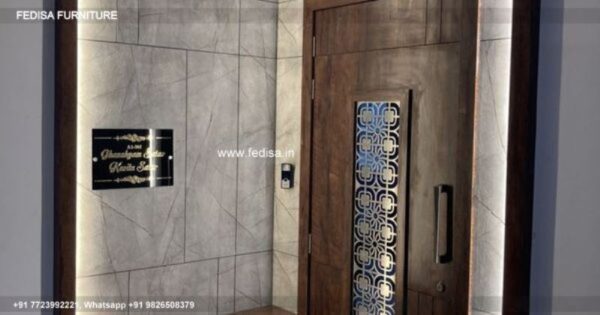 Main Door Design Jali Door Design Modern Main Double Door Designs For Indian Homes Door Design Drawing