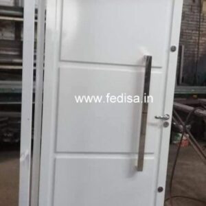 Wooden Door Design House Door Design Membrane Door Design Kitchen Jali Door Design