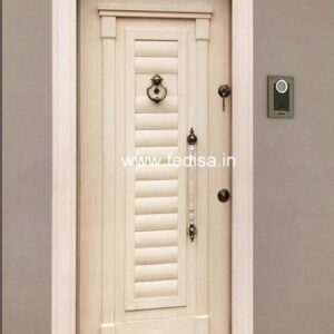 Door Design Wooden Door Design For Home Teak Wood Main Door Designs For Houses Flex Door Design