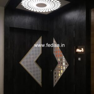 Main Door Design Wooden Main Door Design New Jali Door Design 2036 House Main Entrance Design