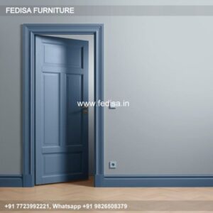 Door Design Safety Grill Gate Design For Main Door Wooden Jali Door Price Jali Design Door