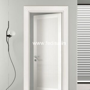 Wooden Door Design Main Door Grill Designs For Flats Wooden Main Door Designs Indian Style Price Double Flush Door Design