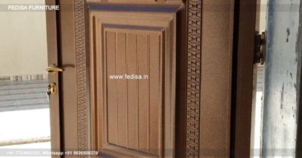 Door Design Wooden Main Door Designs Indian Style Steel Door Design For Home Front Door Design Iron