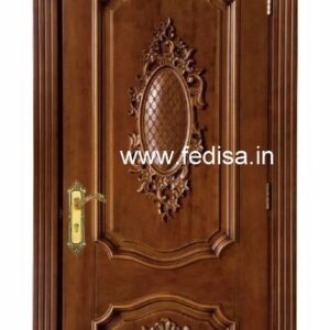 Main Door Design New Main Door Design 3317 Flush Door Sunmica Design Steel Safety Door Jali Design