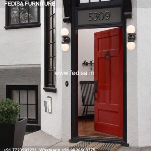 Wooden Door Design Sliding Door Design Pooja Room Door Designs In Plywood Lokhand Jali Design