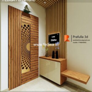 Main Door Design Pooja Room Door Design New Double Door Design 2037 Wood Door Design 2021