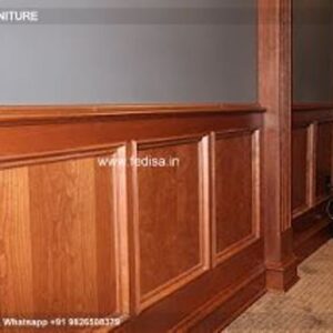 Wooden Door Design Latest Designs Of Main Doors Entrance Door Design For Home Frp Door Design