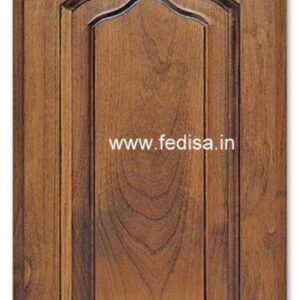 Door Design Room Door Design Iron Door Design For Main Door Balcony Safety Door Design