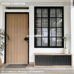 Wooden Door Design Iron Door Design Sliding Door For Kitchen Entrance Plywood Main Door Design