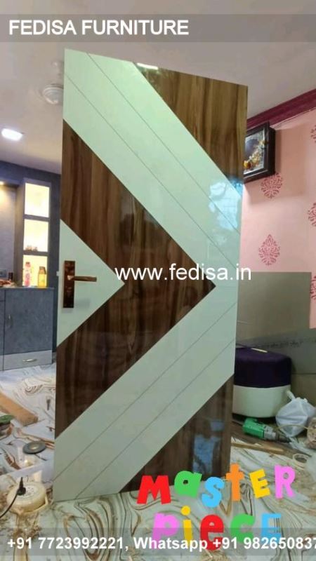Main Door Design Jali Door Design Office Glass Door Design Simple Safety Door Design