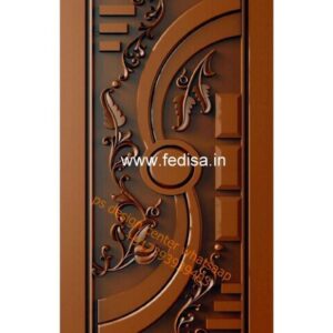 Main Door Design Wooden Main Door Design Iron Door Design For House Double Panel Door Design