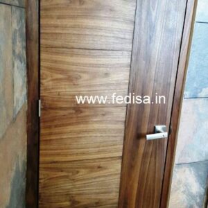 Wooden Door Design Grill Door Design Sagvan Door Design Washroom Gate Design