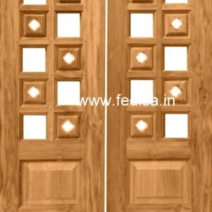 Main Door Design Safety Door Design Double Door Design For Home Plywood Door Design Catalog