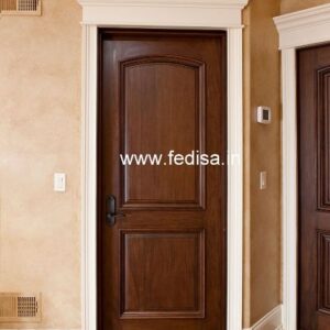Wooden Door Design Double Door Design Sliding Door Design For Bedroom Bungalow Door Design