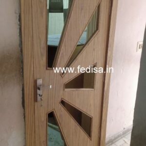 Wooden Door Design Latest Designs Of Main Doors Flat Entrance Design Simple Net Door Design