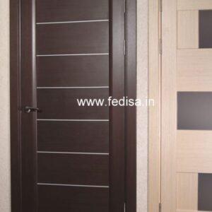 Main Door Design Steel Door Design Main Door Carving Designs For Indian Homes Door Design Flower