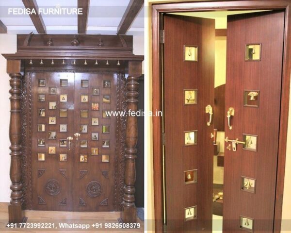 Door Design Door Design For Home Door Flower Design Segun Wood Door Design