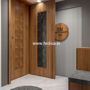 Door Design Main Door Design For Home Solid Wood Door Design Puja Ghar Door Design