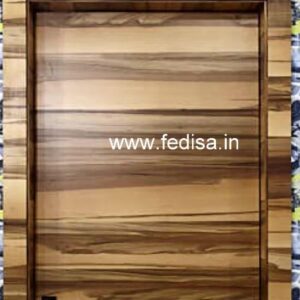 Wooden Door Design House Door Design Cermica Door Design Teak Wood Main Double Door Designs For Houses