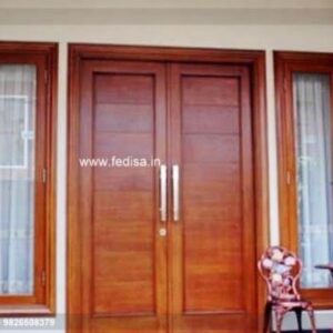 Door Design Safety Grill Gate Design For Main Door Door Side Design Hall Door Design 2021