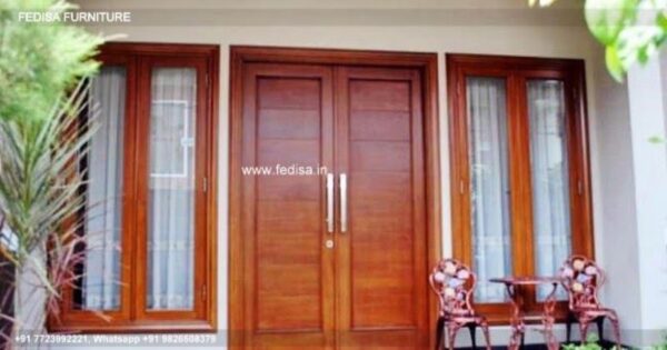 Door Design Safety Grill Gate Design For Main Door Door Side Design Hall Door Design 2021