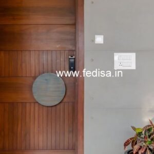 Main Door Design Sunmica Door Design Modern Double Door Design Lakdi Ka Darwaja Ka Design