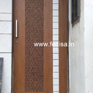 Wooden Door Design Double Door Design Plywood Door Design For Bedroom Modern Sunmica Door Design