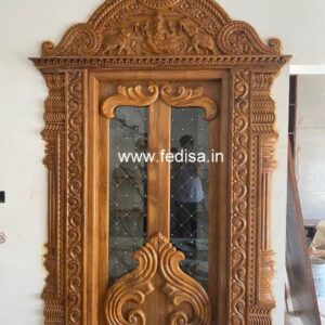 Main Door Design Pooja Room Door Design Front Main Door Design Elegant Door Design