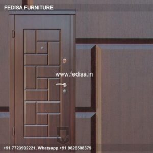 Door Design Room Door Design Iron Door Design For Home Modern Door Frame Design