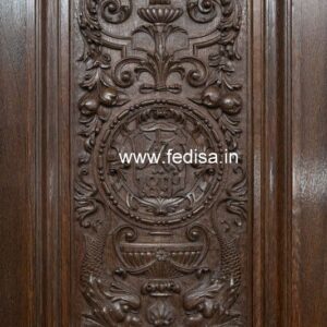 Main Door Design Steel Door Design Mandir Glass Door Design For Home Waterproof Plywood Door Design