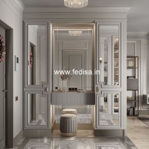 Main Door Design Modern Door Design Design Windows And Doors Building Door Design
