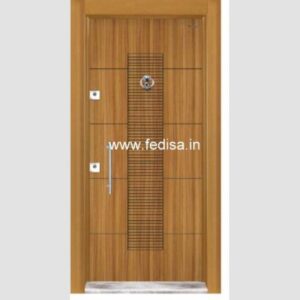Wooden Door Design Flush Door Design Latest Door Design 2037 Sagwan Single Door Design