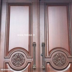 Door Design Wooden Door Design For Home Aluminum Front Door Drawing Designs Room Door Design With Glass