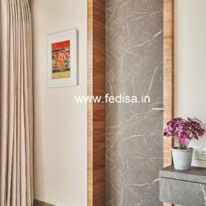 Main Door Design Wooden Main Door Design Main Door Cnc Cutting Design Safety Grill Design For Main Door