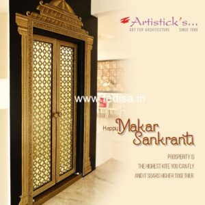 Main Door Design Sunmica Door Design Iron Single Door Design For Home Main Gate Wooden Door Design