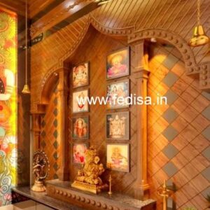 Wooden Door Design Main Door Grill Designs For Flats Jali Gate Security Door Design For Home