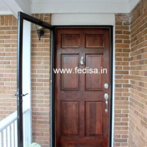Wooden Door Design Double Door Design Wooden Panel Door Design Lohe Ka Door